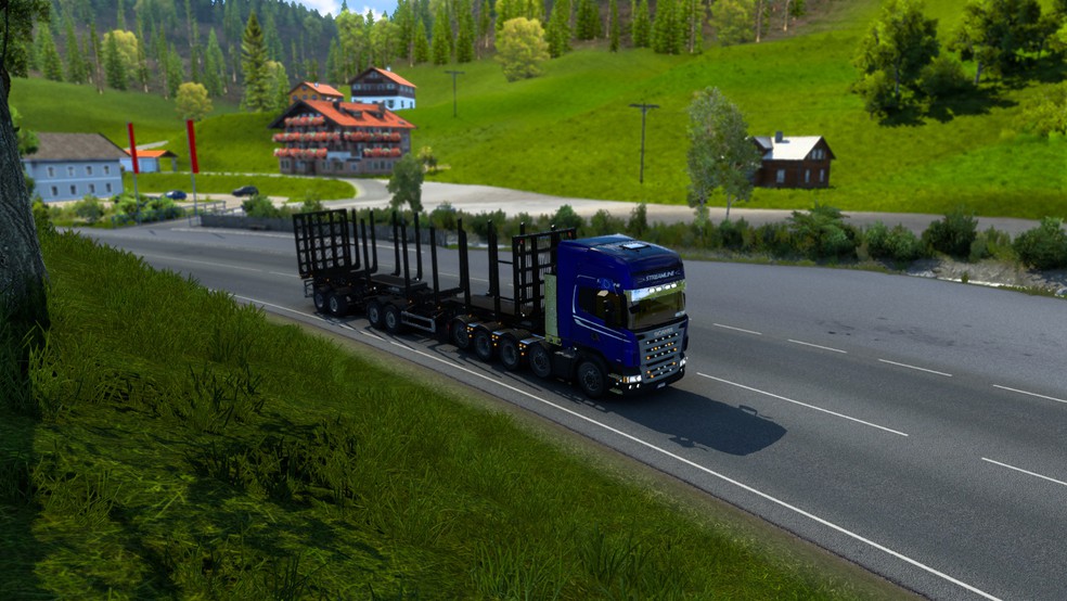 Image by DFMisTheBest