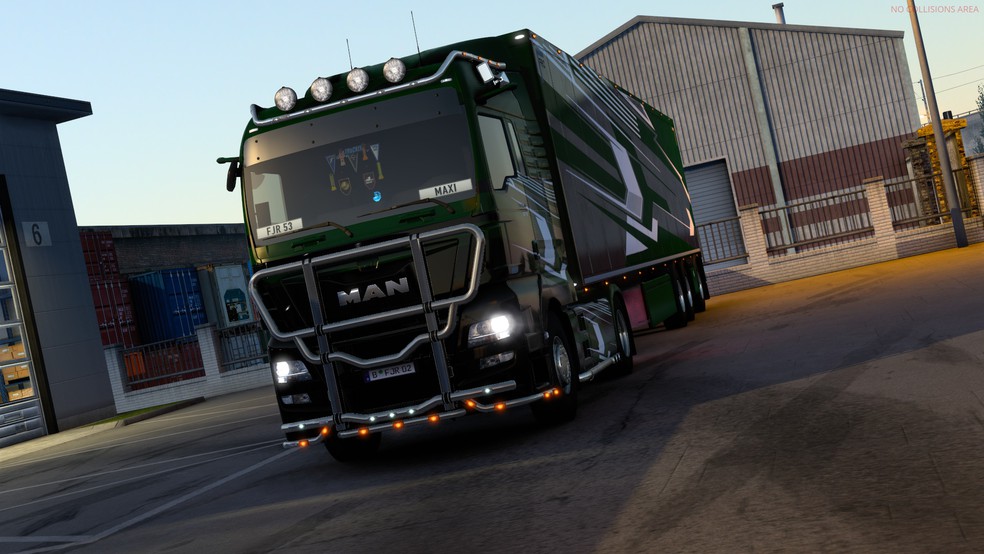 Image by MAXImales_Chaos