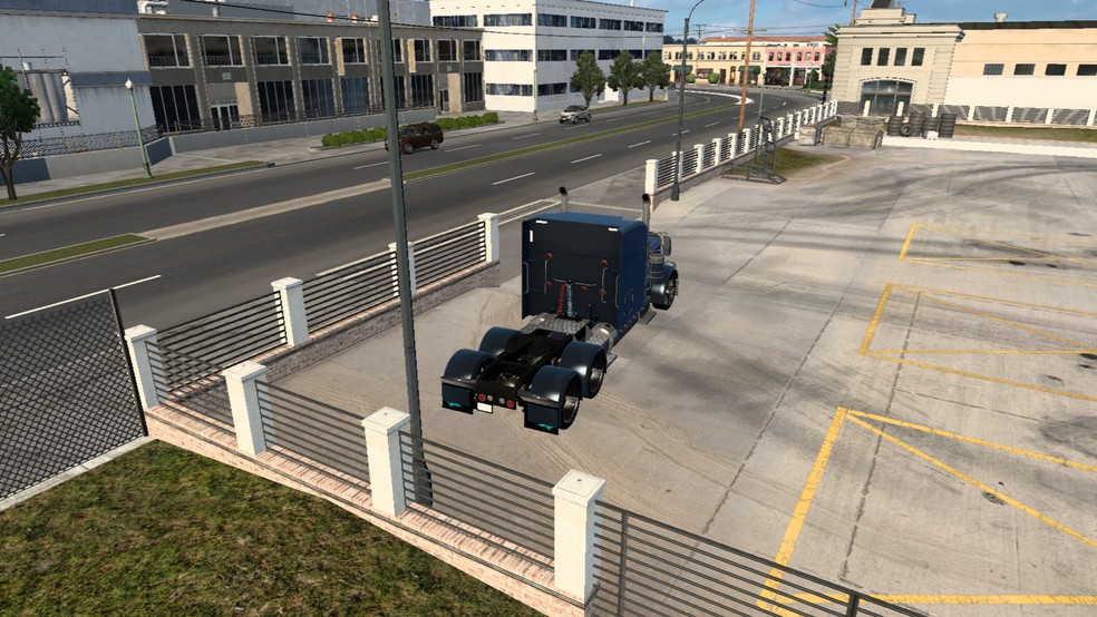 Image by Populouscape