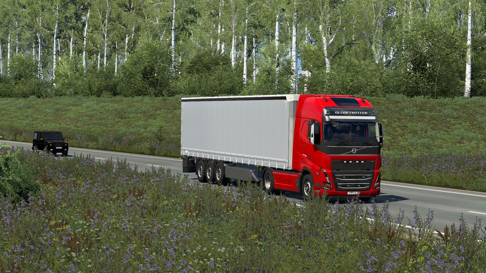 Image by ALEKS_774RUS