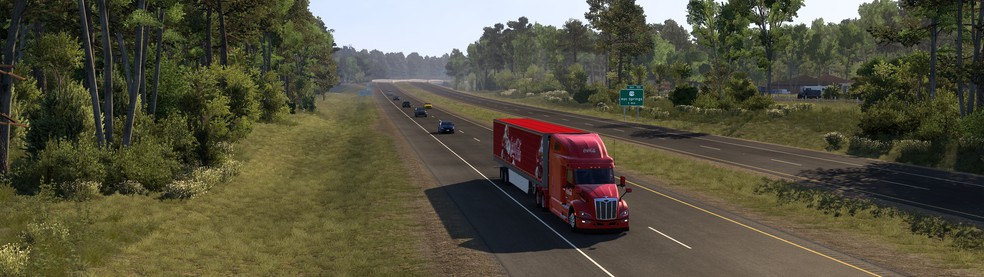 Image by XxDeadspoonxX