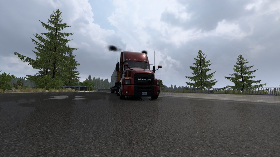 Image by gradlegents