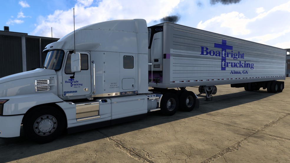 Image by hotrodkyle14