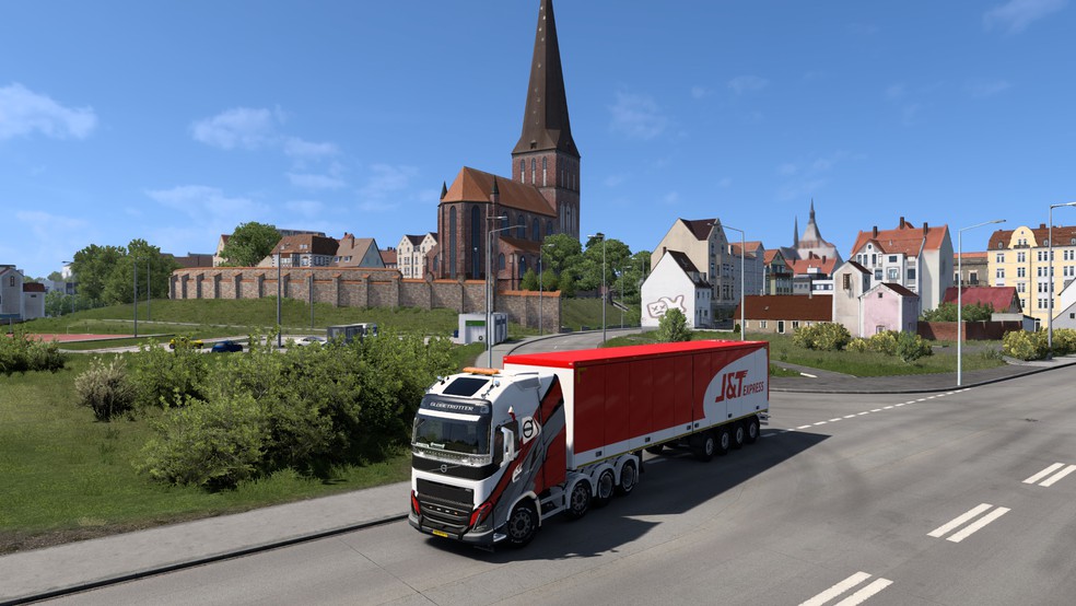 Image by Pastidew