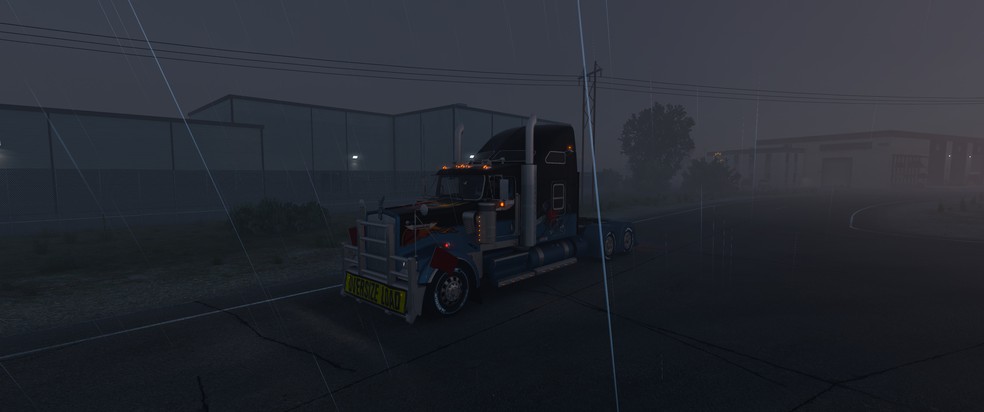 Image by Shadow_Akita