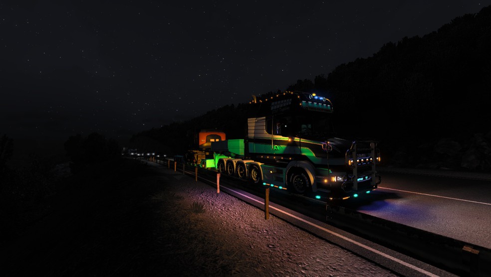 Image by Wollschnitzel