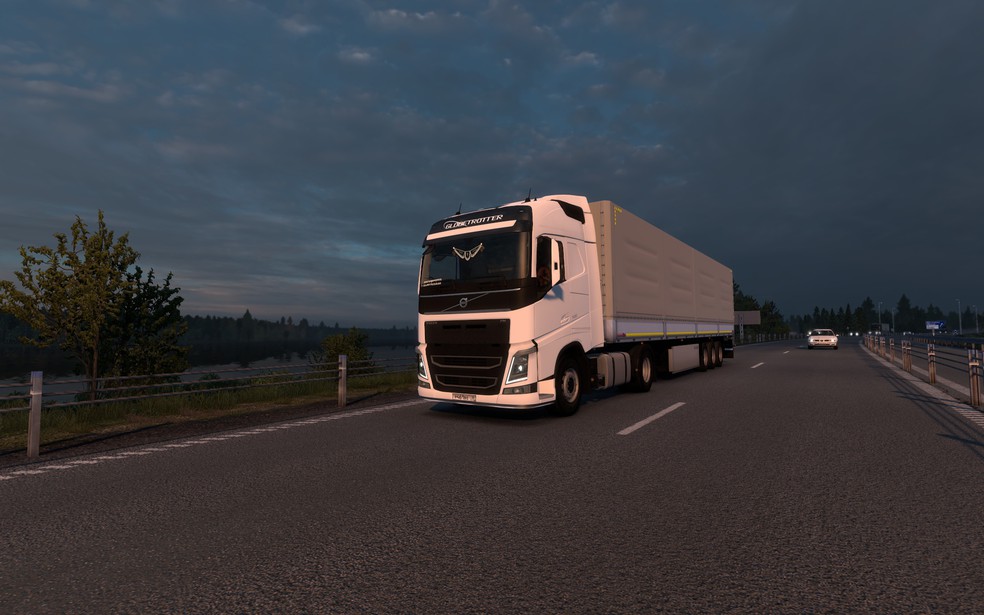 Image by Volvo_vod1