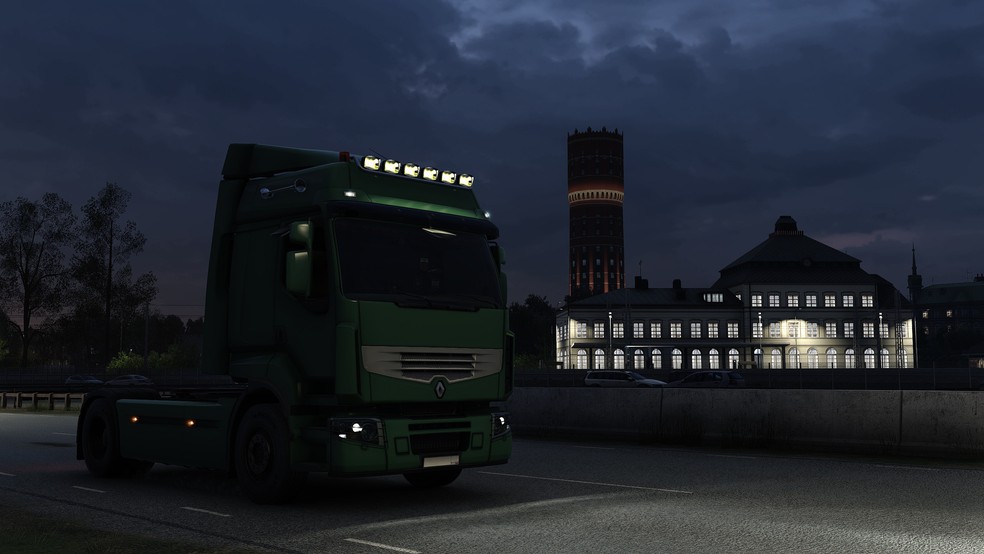 Image by SOKOL_TRUCKING