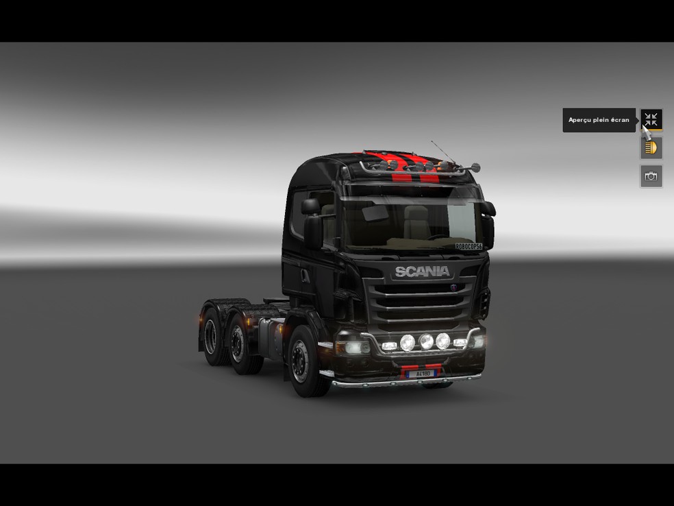 Image by rangerbaboss