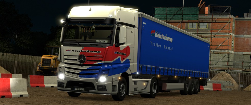 Image by viktory89241