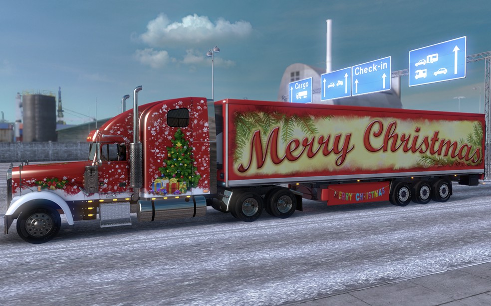 Image by Ravenscraig