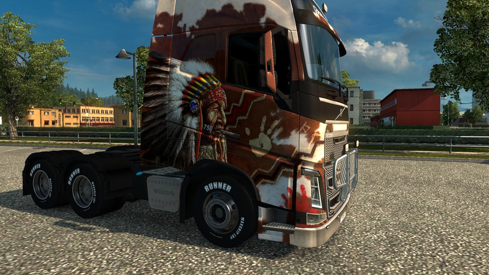 Image by TJay5511