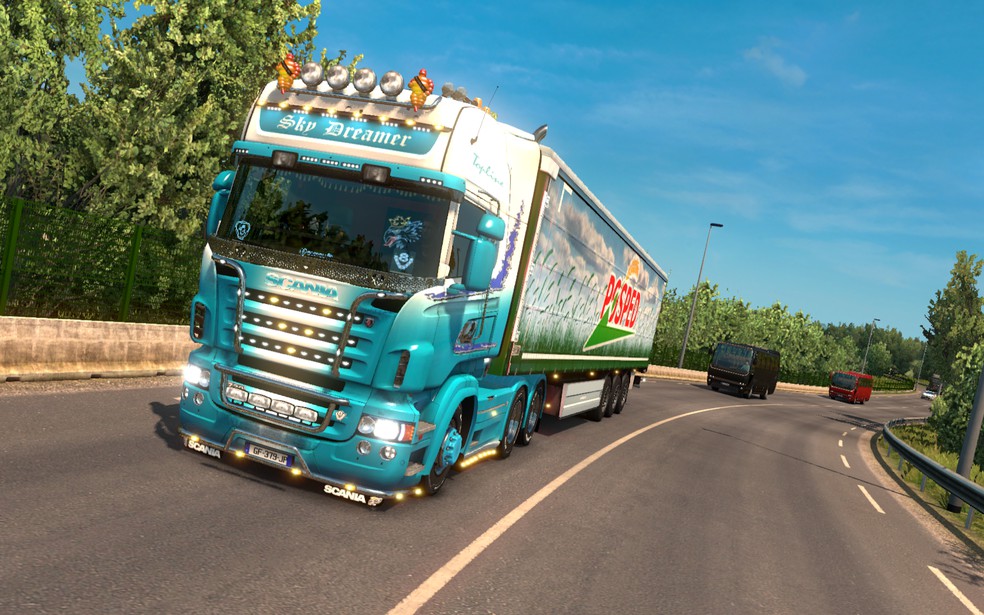 Image by ETA_5_minutes