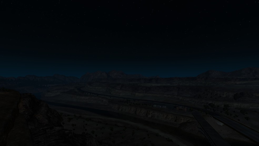 Image by alexandre9418