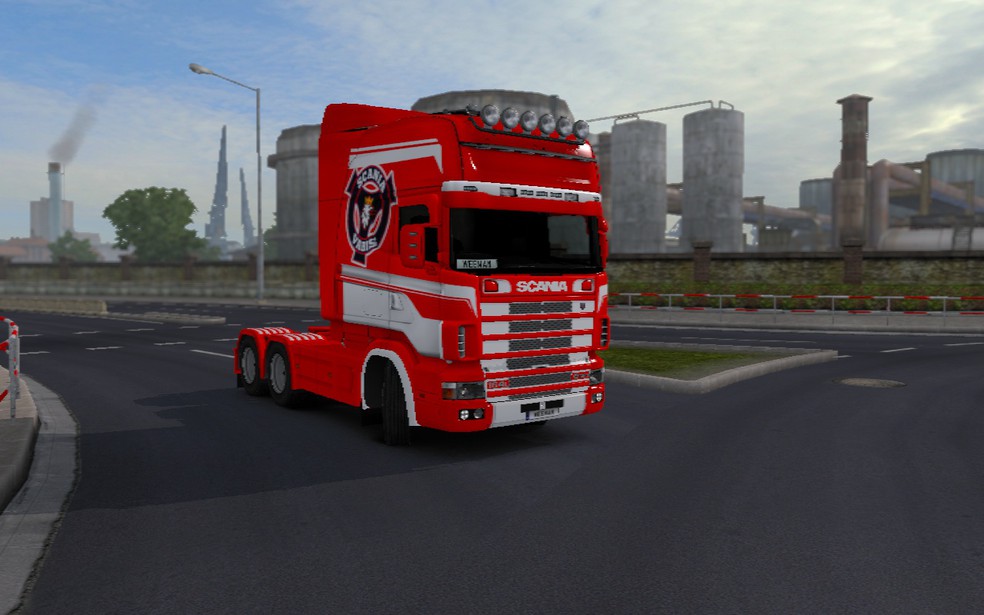 Image by pritchard102