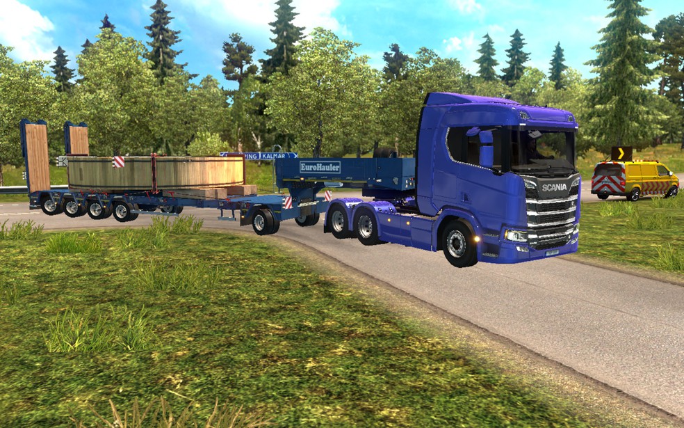Image by Bjorn791