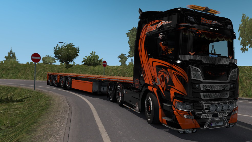 Image by TAZIK063RUS