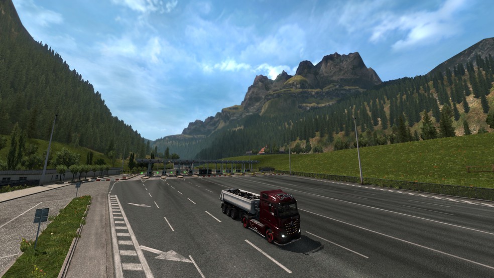 Image by rygar18