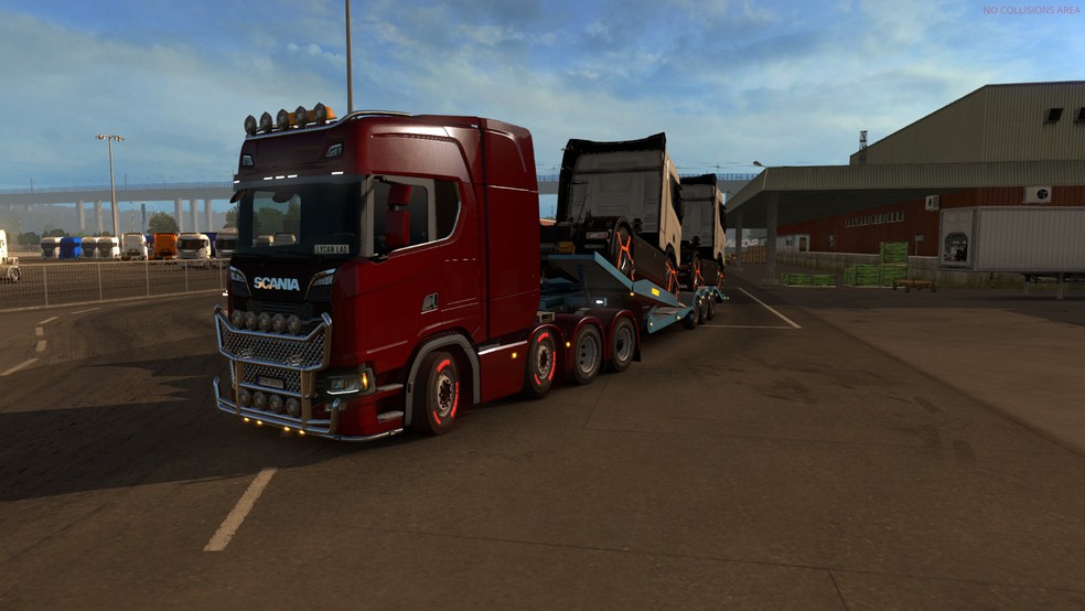 Image by cody121169
