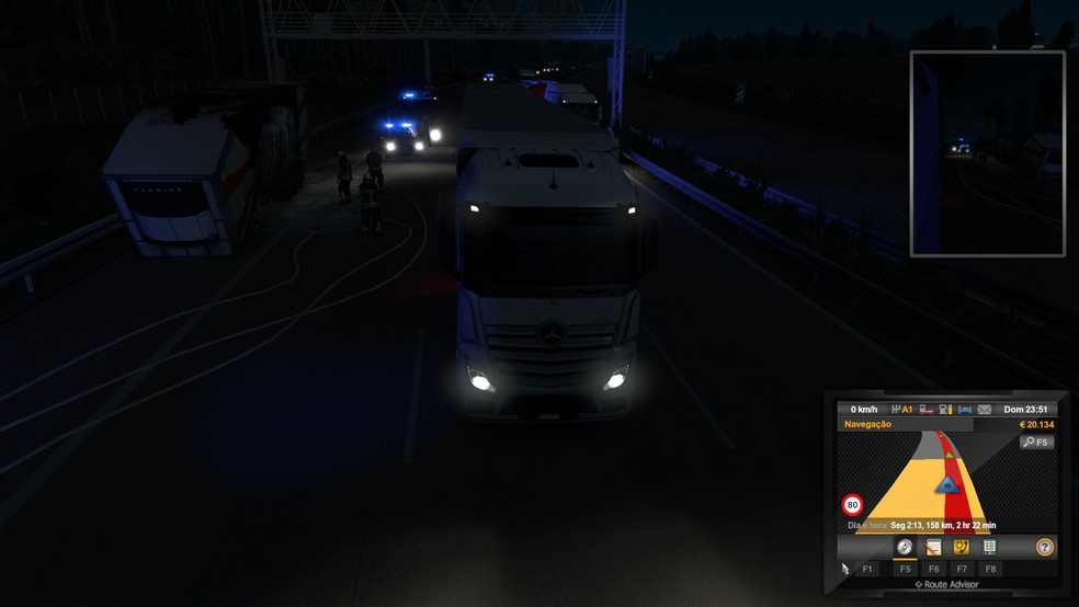 Image by jeffer_usrec