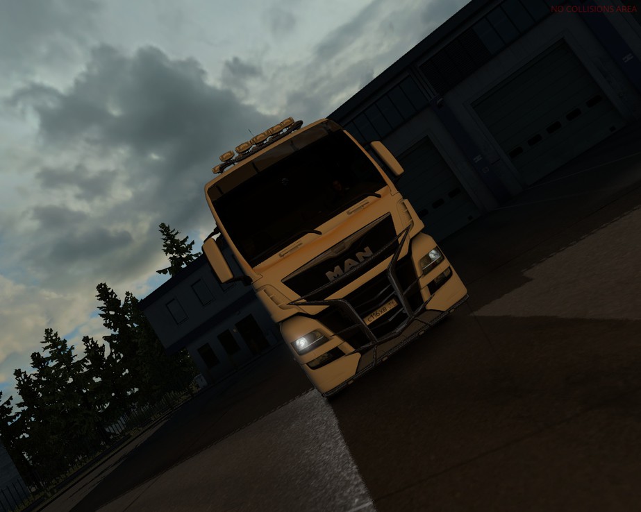 Image by Dinar116rus