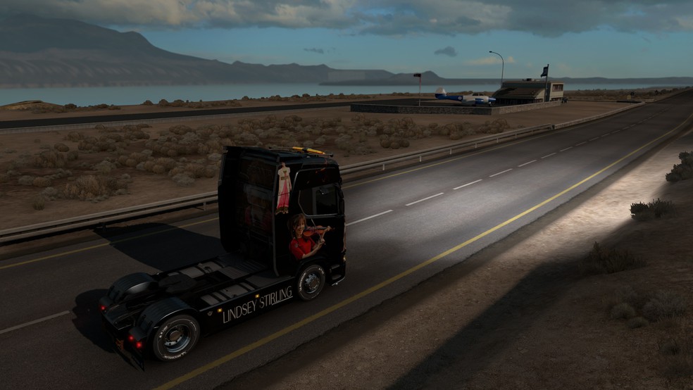 Image by poseidon8500