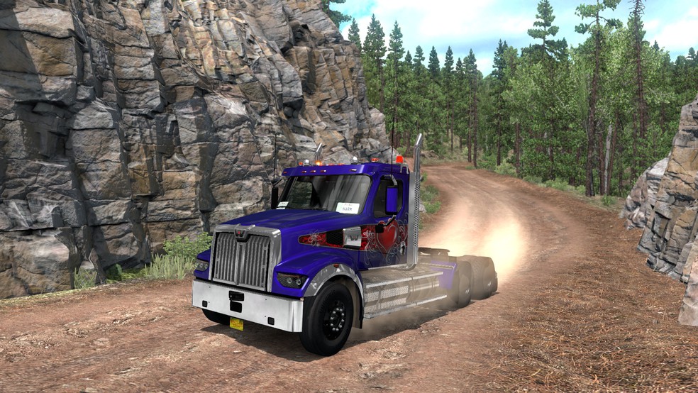 Image by harm27