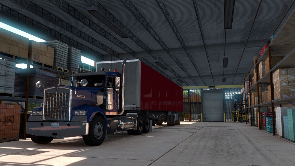 Image by Aleksey2331