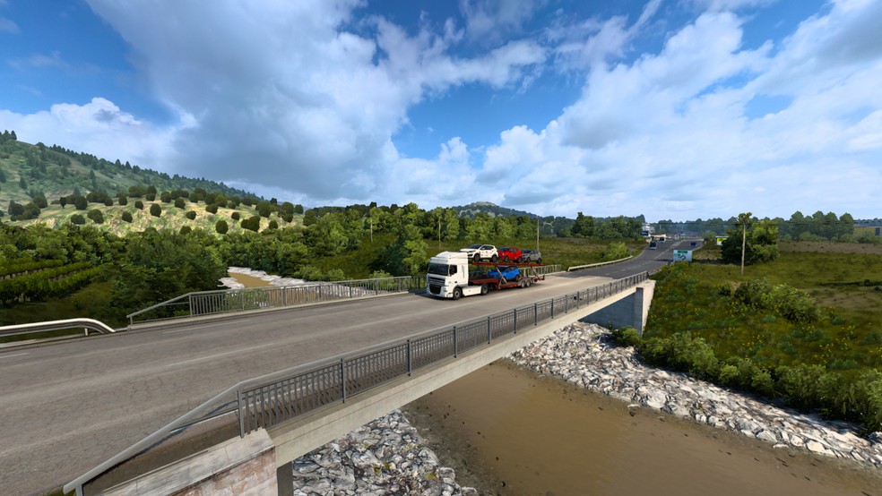 Image by Elite_Killer228