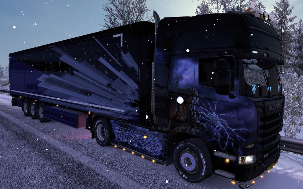 Image by Undercover_clown