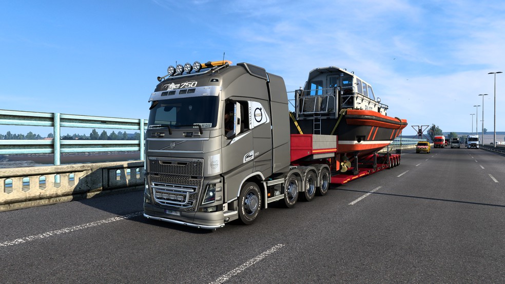 Image by urbanique75