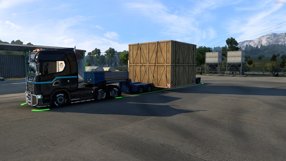 Image by buccheri1944