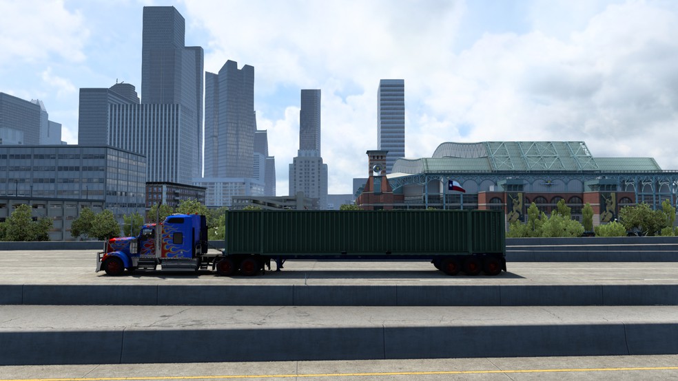 Image by roadracer94