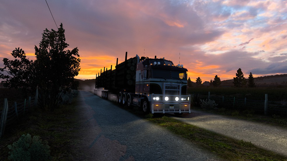 Image by BigFellaTCO