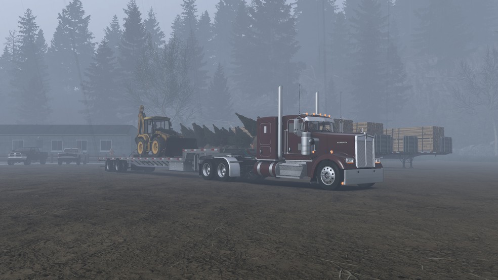 Image by Monkeynuts2969