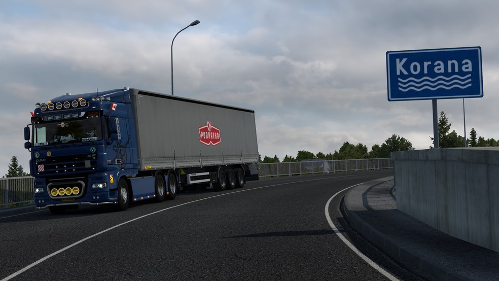 Image by urbanique75