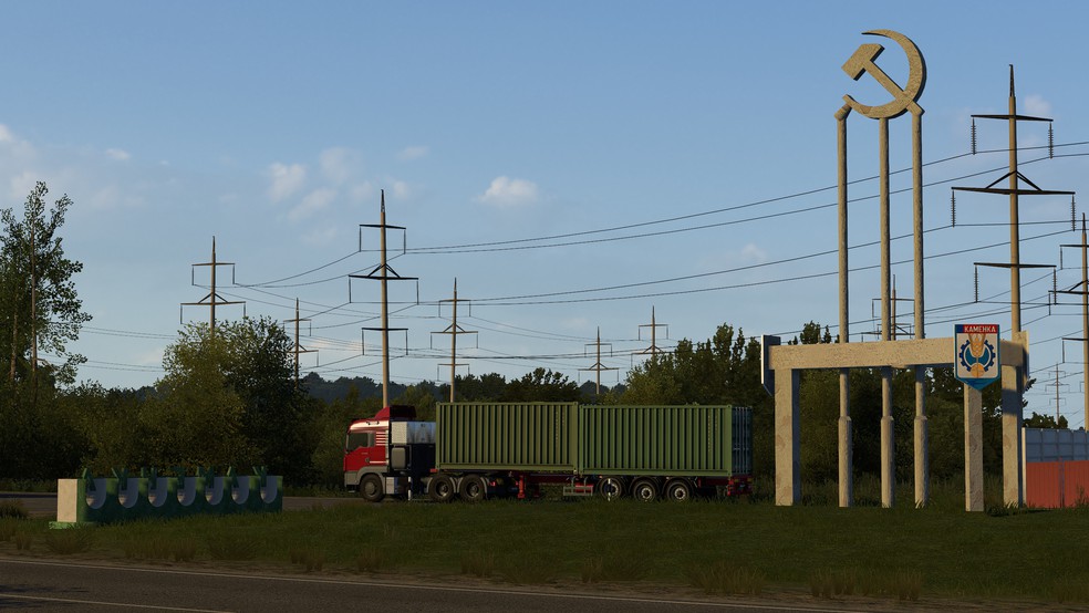 Image by SOKOL_TRUCKING