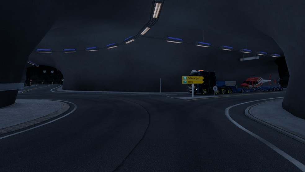 Image by SST001