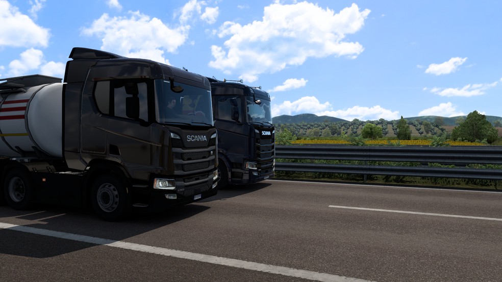 Image by Angry_Raccoon