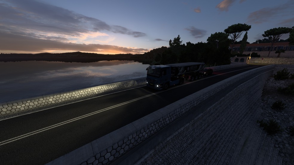 Image by AgiosVassilis