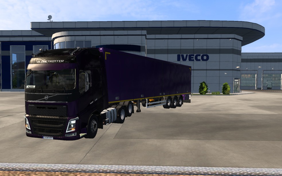 Image by Allaanthomaz01