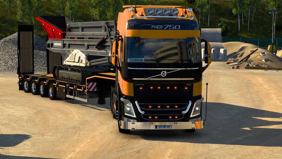 Image by zacariasnoob