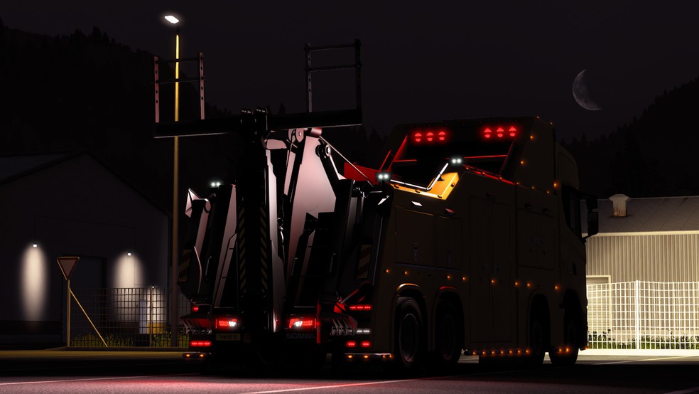 Image by NiggiausBayern