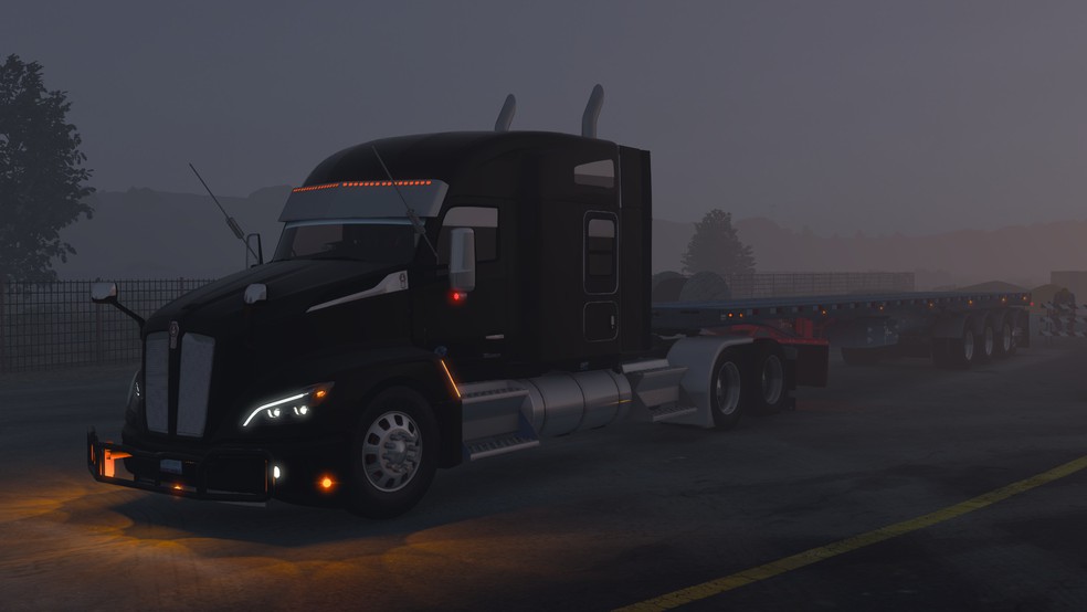 Image by AngelTrujillo927