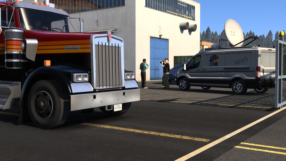 Image by NumberOneGuy