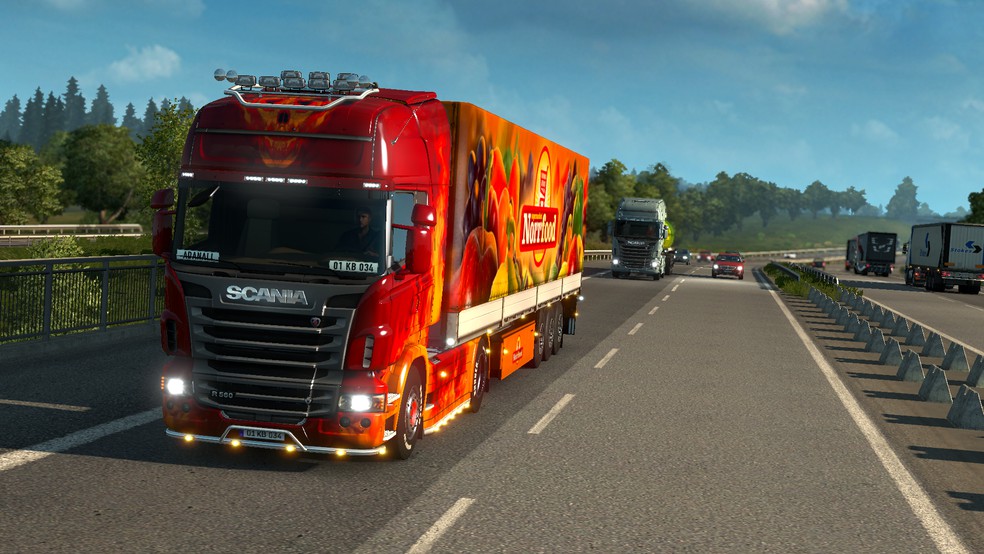 Image by burakpasa01