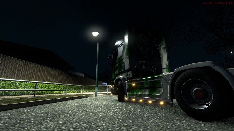 Image by shark123