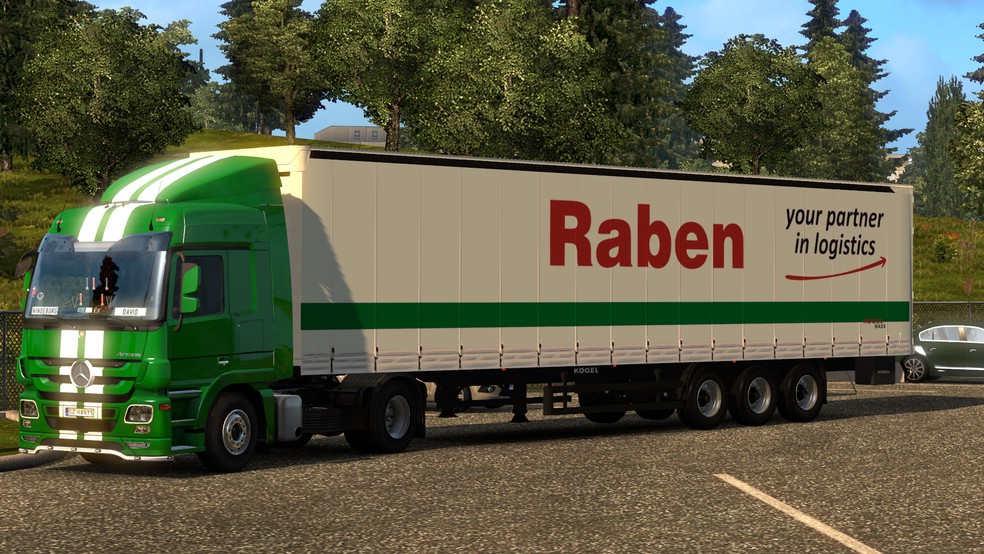 Image by DAVIDAND1983