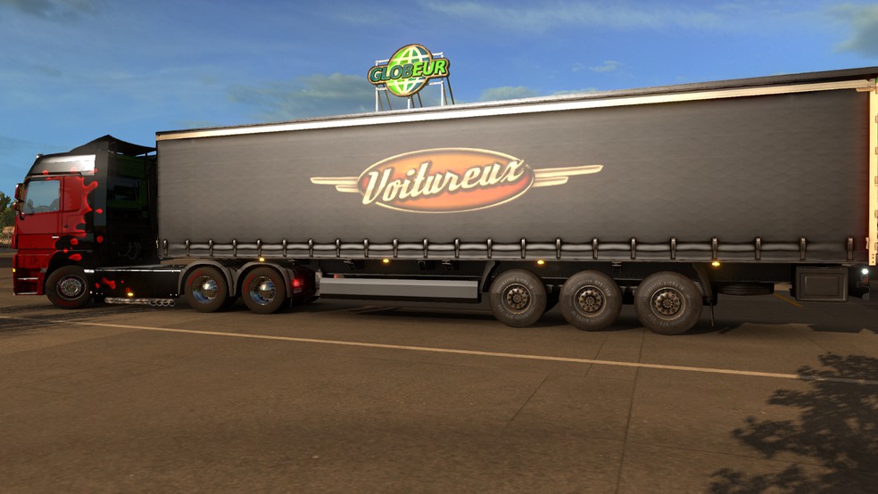 Image by DrivenDeliveryCo