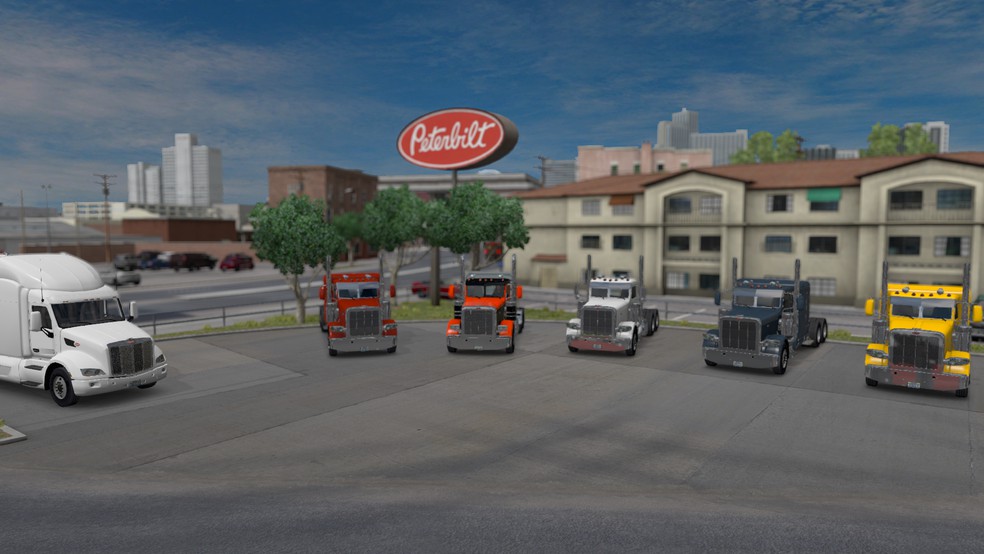 Image by Zerek_Doolander